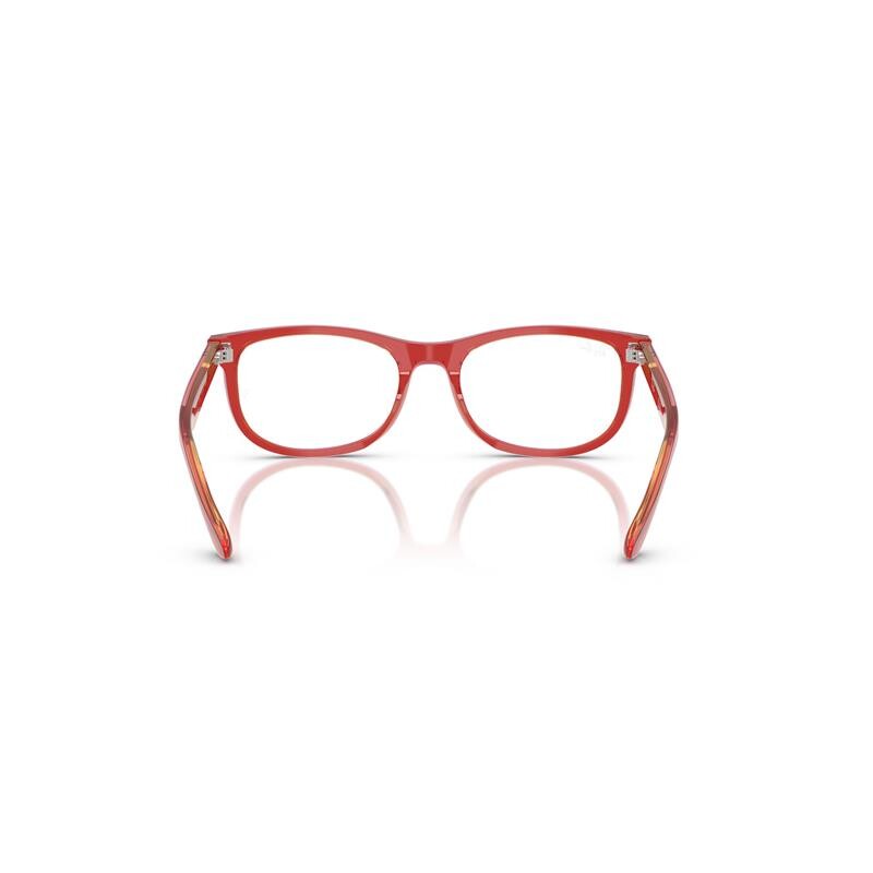 Ray Ban Junior Rb1642 3998