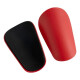 Canillera x2 Mediana Rojo