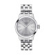 Tissot Classic Dream Lady T129.210.11.031.00 Tissot Classic Dream Lady T129.210.11.031.00