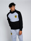 CANGURO CDS Peñarol Hombre 25m