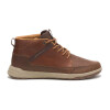 Bota Caterpillar Quest Mid de Hombre - P110009 Marron