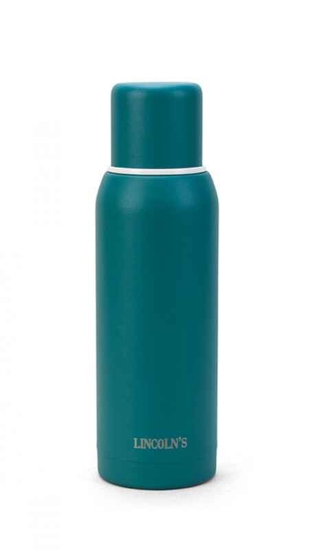 KIT MATERO VOLANS PETROLEO