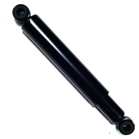 AMORTIGUADOR TOYOTA TRAS HILUX FRONTI4X2 AOJUN PLUTUS WINGLE 3 5 DEER - JUEGO POR 2 UNIDADES AMORTIGUADOR TOYOTA TRAS HILUX FRONTI4X2 AOJUN PLUTUS WINGLE 3 5 DEER - JUEGO POR 2 UNIDADES