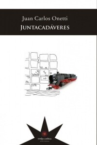 Juntacadaveres Juntacadaveres