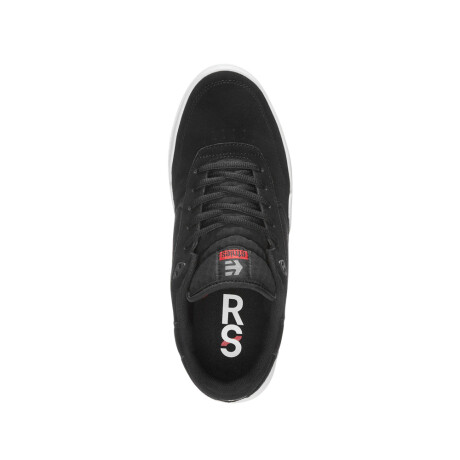 etnies Estrella SKATE Black