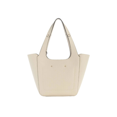 Cartera Guess Helina Blanco Bg964022-Bon 0