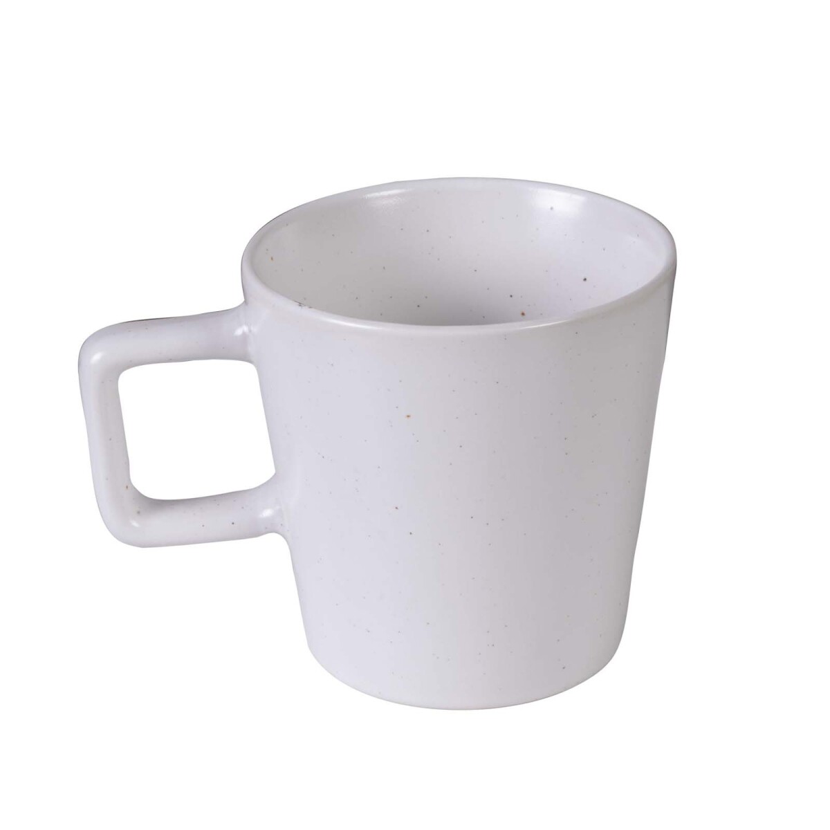 TAZA - CERAMICA BLANCO FAIR 