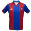 Camiseta Puma Cerro 530382CV02 Porteño Retro Camiseta Puma Cerro 530382CV02 Porteño Retro