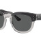 Rayban 0298s Grey
