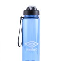 Botella Sip Umbro A92
