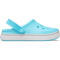 Crocs Off Court Azul