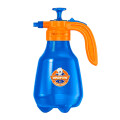 PULVERIZADOR FUMIGADOR 1.5 LTS MODELO WRS1815 WADFOW Pulverizador Fumigador 1.5 Lts Modelo Wrs1815 Wadfow
