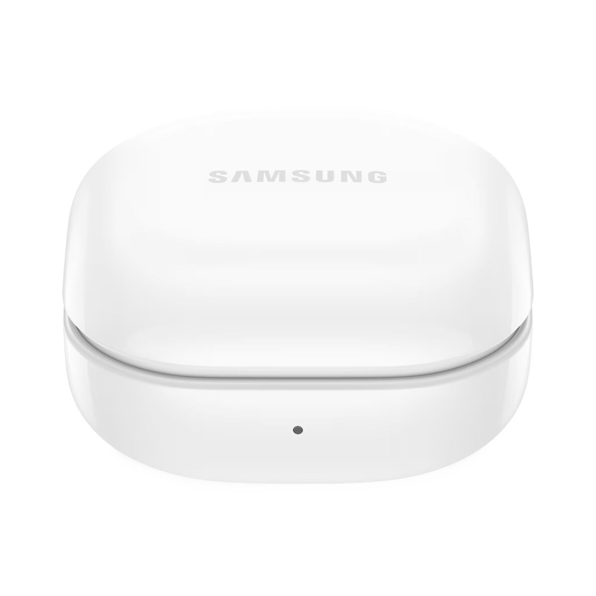 Auricular Samsung Galaxy Buds FE - Blanco 