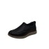 ZAPATO 39-44 BLACK