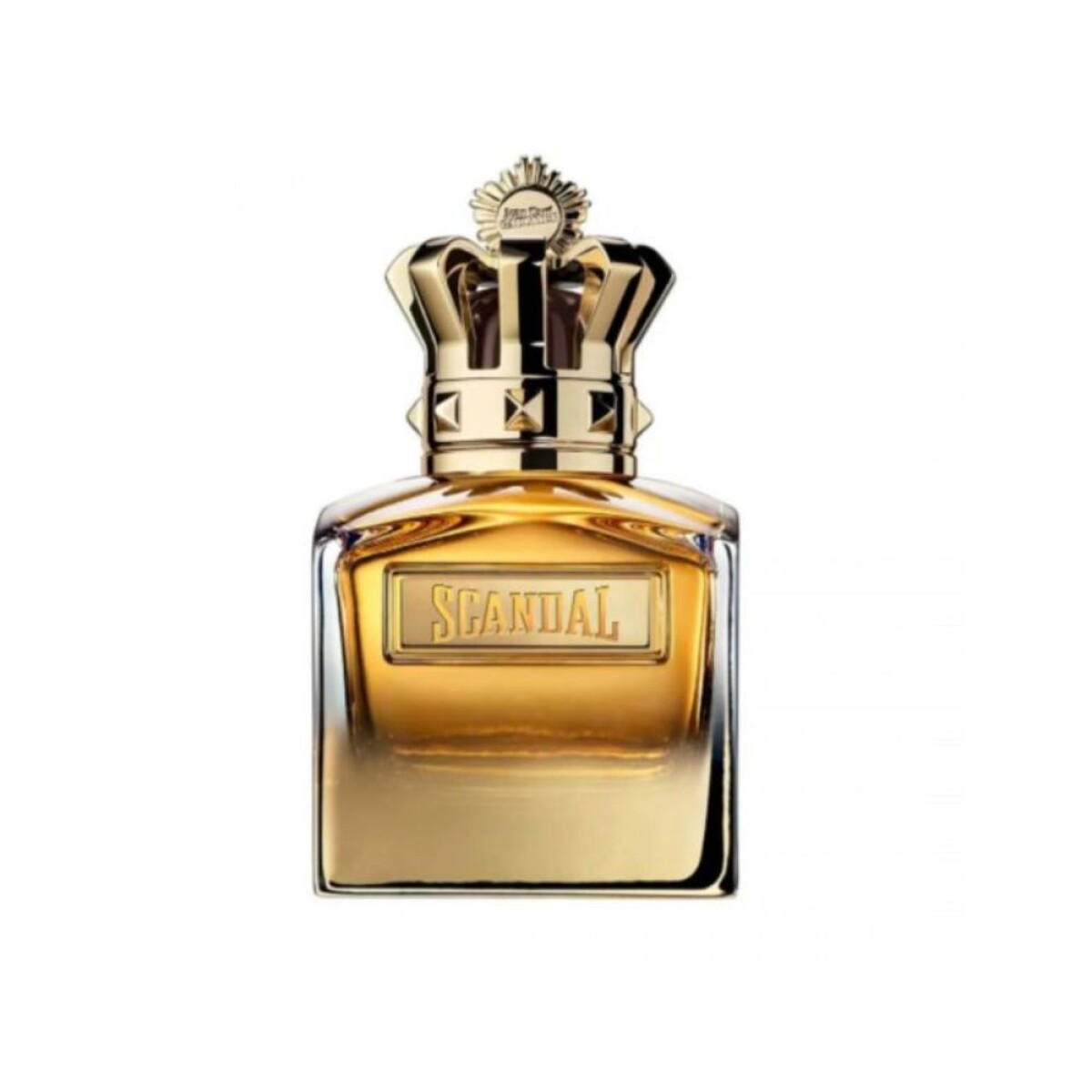 Scandal Absolu Him Parfum - 100ml 