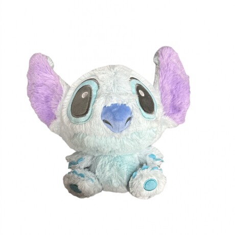 Peluche Stitch pastel 20 cm Phi Phi Peluche Stitch pastel 20 cm Phi Phi