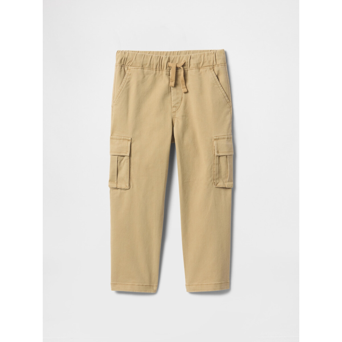 RW CARGO CHINO - NEW BRITISH KHAKI 