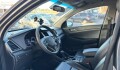 Hyundai Tucson 1,6 TGDI Sport AT - 2018 Hyundai Tucson 1,6 TGDI Sport AT - 2018