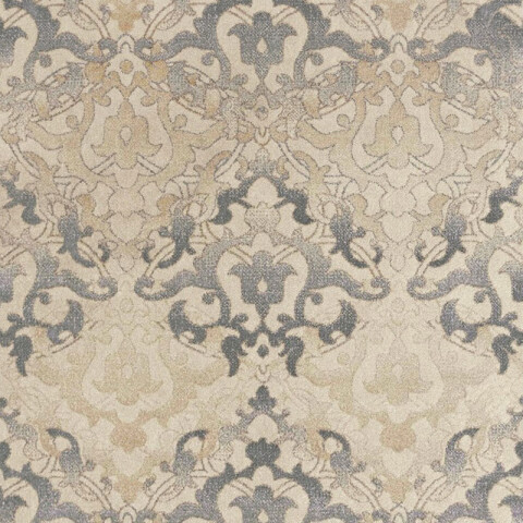 Alfombra Boreal Astral 01/11 200 x 250