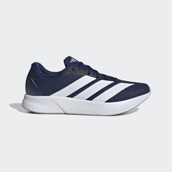 Championes Adidas Duramo RC2 Azul