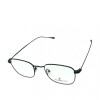 ICAPRITALY DC3040 51/21-140 C1 - Adulto - Negro negrouniforme
