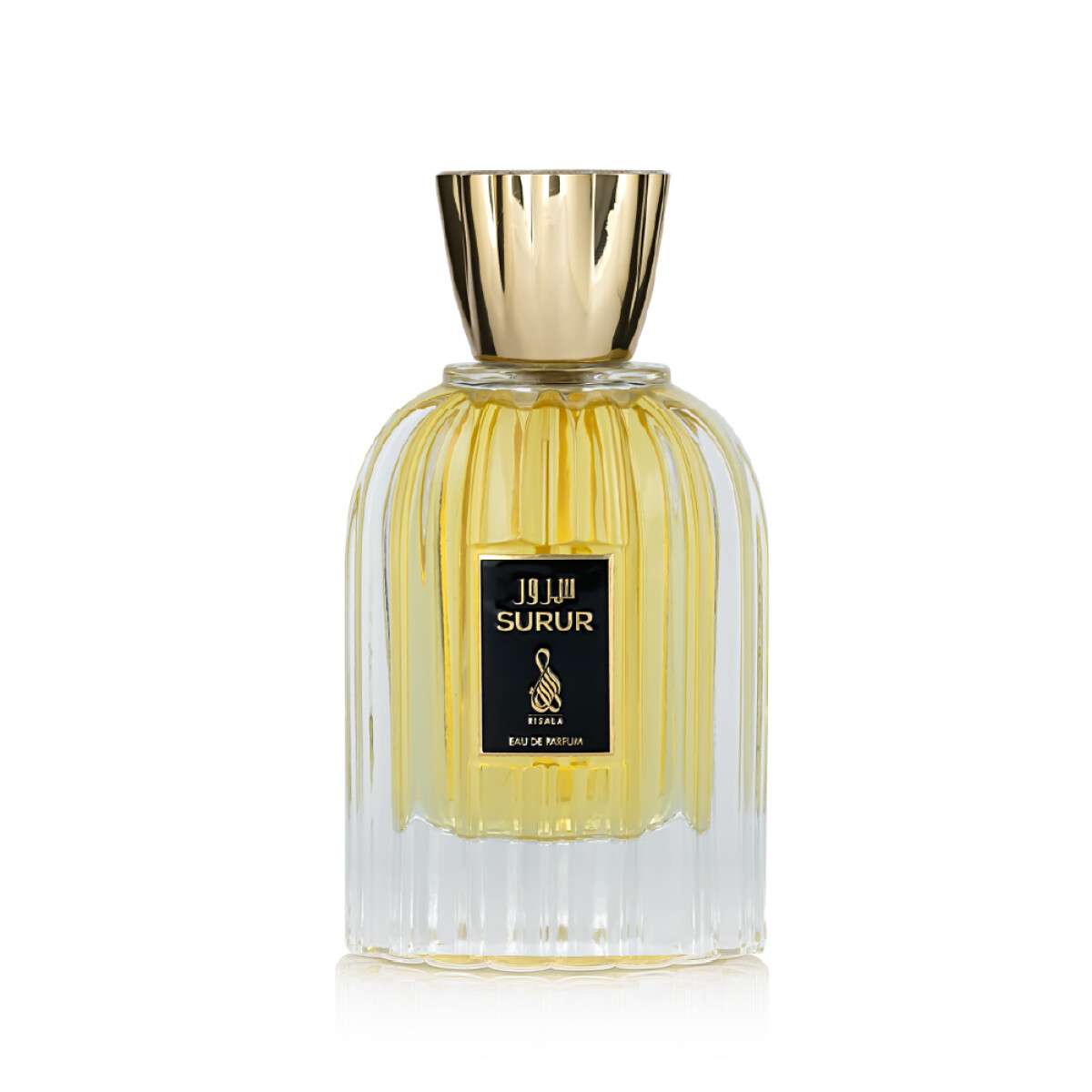 Risala Surur Eau de Parfum 100 ml 