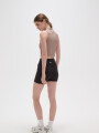Short Nirma Negro