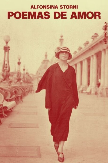 POEMAS DE AMOR POEMAS DE AMOR