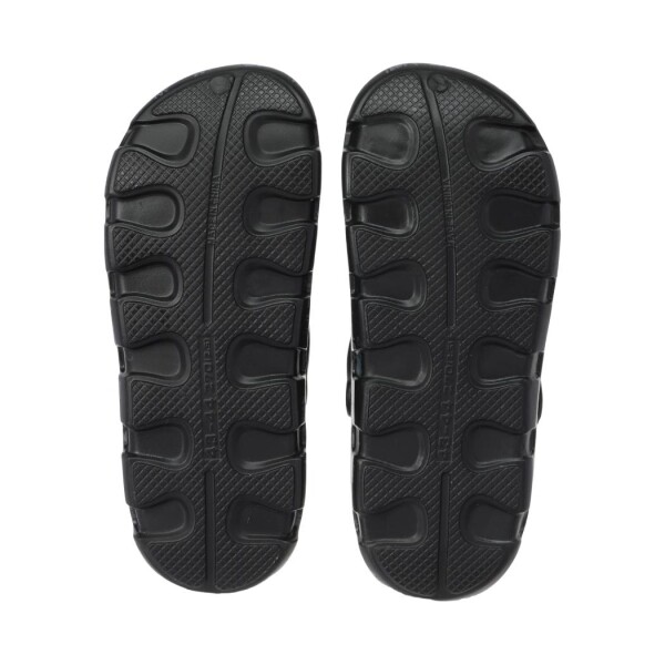 Sandalia Star Wars 43-44 Sandalia Star Wars 43-44