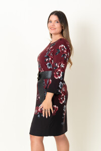 VESTIDO AIMAR VESTIDO AIMAR