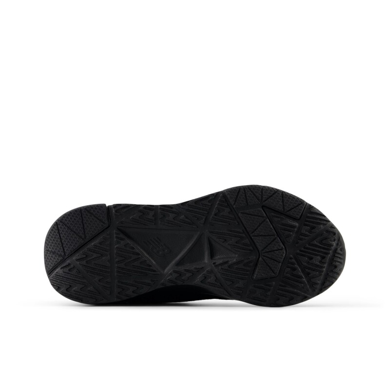 Championes New Balance de niño - 578 - PK578BB ELD