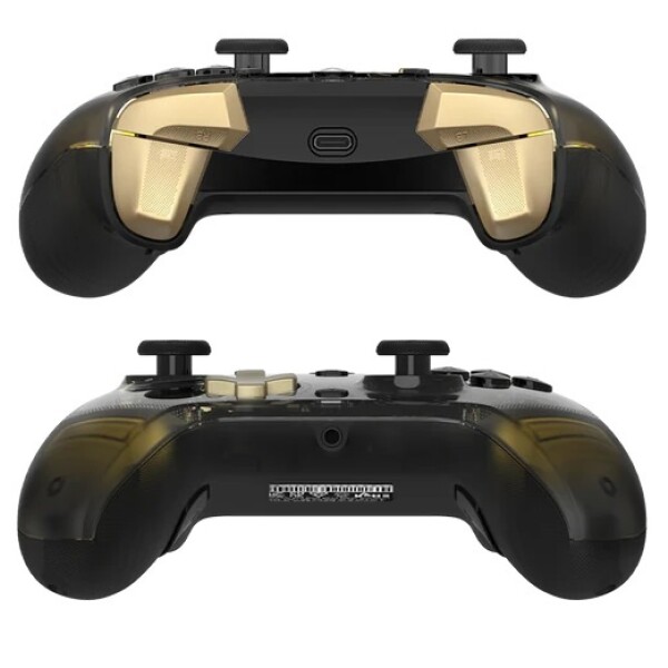 Control Gamesir K1 Flux Xbox JOYSTICK GAMESIR K1 FLUX XBOX