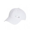 GORRO adidas Lightweight Baseball White