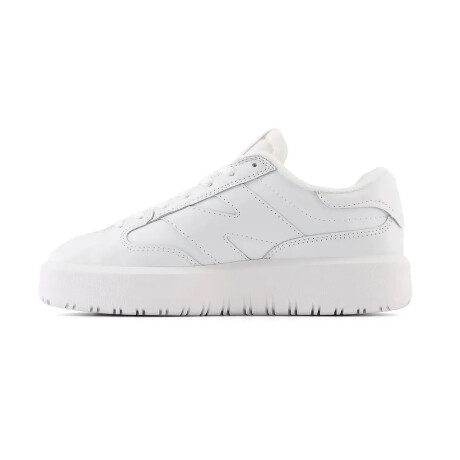 Championes New Balance 302 CLA
