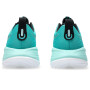 GEL Cumulus 27 - Hombre Wave Teal/illuminate Mint
