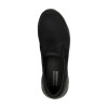 Calzado Go Walk Flex Negro