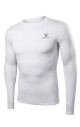 Remera Térmica Remera Térmica