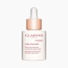 Clarins Calm Essentiel Restoring Treatment Oil 30ml Clarins Calm Essentiel Restoring Treatment Oil 30ml