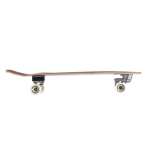 Surf Skate Yow Pukas 34.5" Surf Skate Yow Pukas 34.5"