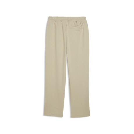 WARDROBE ESS Relax.Sweatpants TR Open 62965161 Tostado