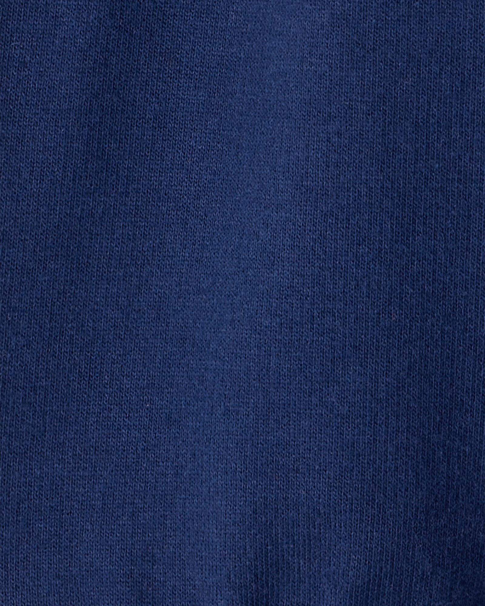 Set dos piezas de algodón, pantalón y body, diseño deportivo Set dos piezas de algodón, pantalón y body, diseño deportivo