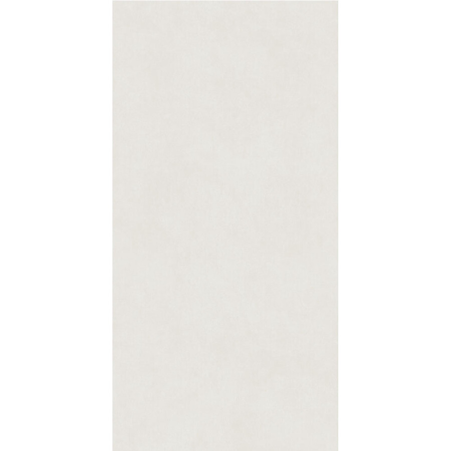 Porcelanato York Wh Nat Porcelanato York Wh Nat