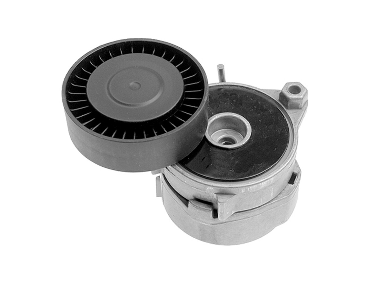 Tensor De La Correa Land Rover Freelander Mg Mg550/Mg6 Ct Rover 75/45 96-25 