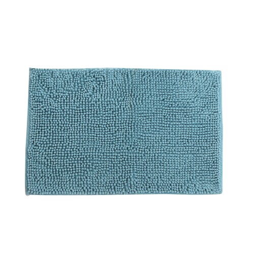 Alfombra 40*60cm N/a