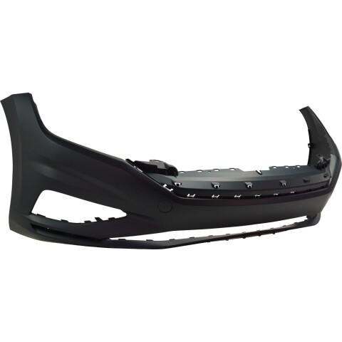 PARAGOLPE DELANTERO VENTO 22 Paragolpe Delantero Vento 22