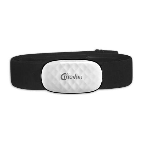 Banda Cardiovascular Navihood A3 Banda Cardiovascular Navihood A3