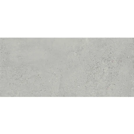Porcelanato Gris Rustico Mate 82X141.5Cm Piso Pared GAMAS DE GRIS