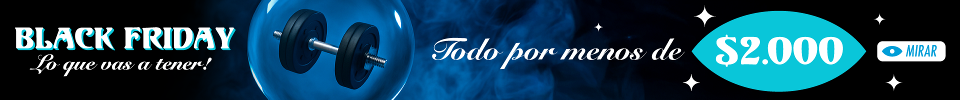 Homefull2_BLACK FRIDAY TODO POR MENOS DE $2000