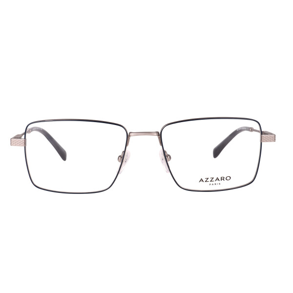 Azzaro 31244 col 3 Azzaro 31244 Col 3
