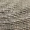 ALFOMBRA NEW BOUCLE 1.50 x 2.00mts - HENA 96/54 ALFOMBRA NEW BOUCLE 1.50 x 2.00mts - HENA 96/54